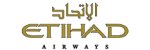 Etihad Airways